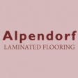 Alpendorf